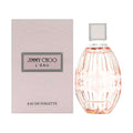 Jimmy Choo L'Eau Eau de Toilette 3.0 oz / 90ml Perfume for Women