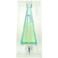 JIVAGO CONNECT by Ilana Jivago for Men EDT 2.5 oz