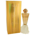 JIVAGO 24K Rose Gold by Ilana Jivago for Women EDT 2.5