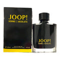 Joop! Homme Absolute Eau de Parfum Spray for Men 4.0 oz / 120ml