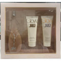 Glow by Jennifer Lopez for women 3 pcs gift set New in Box