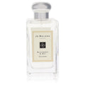 Jo Malone Blackberry & Bay by Jo Malone Cologne Spray (Unisex Unboxed) 3.4 oz for Women