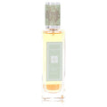 Jo Malone Lily of The Valley & Ivy by Jo Malone Cologne Spray (Unisex Unboxed) 1 oz for Women