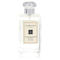 Jo Malone Nectarine Blossom & Honey by Jo Malone Cologne Spray (Unisex Unboxed) 3.4 oz for Men