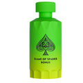 Game Of Spades Bonus 3.4 oz