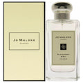Blackberry & Bay by Jo Malone Perfume for Women EDC 3.4 oz