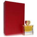 Jus Interdit by Jovoy Extrait De Parfum Spray 1.7 oz for Women