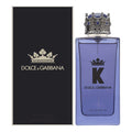 K by Dolce & Gabbana for Men EDP Spray 3.4 oz