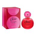 Cherie by Kate Spade Perfume for Women EDP 3.3 oz