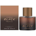 Kenneth Cole Copper Black Eau de Toilette EDT 3.4 oz Cologne for Men