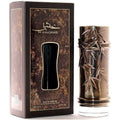 Lattafa Khashabi Unisex Eau De Parfum Spray 3.4 oz
