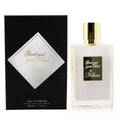 Good Girl Gone Bad by Kilian for Women EDP Spray 1.7 oz