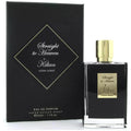 Straight to Heaven White Cristal by Kilia for Men EDP Spray 1.7 oz