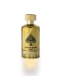 Jo Milano Game of Spades King Parfum