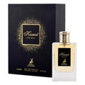 Kismet by Maison Alhambra Eau De Parfum for Men 3.4 oz
