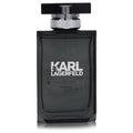 Karl Lagerfeld by Karl Lagerfeld Eau De Toilette Spray (Tester) 3.4 oz for Men