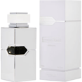 L'Aventure Blanche by Al Haramain EDP Spray for Men 6.7 oz
