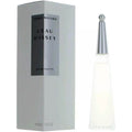 Issey Miyake L'eau D'issey for Women EDT 1.6 oz