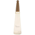 Issey Miyake L'Eau D'issey Eau & Magnolia Intense EDT 3.4 oz New Tester