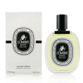 Diptyque L’Ombre Dans L’Eau EDT 3.3 oz Women’s Perfume Spray