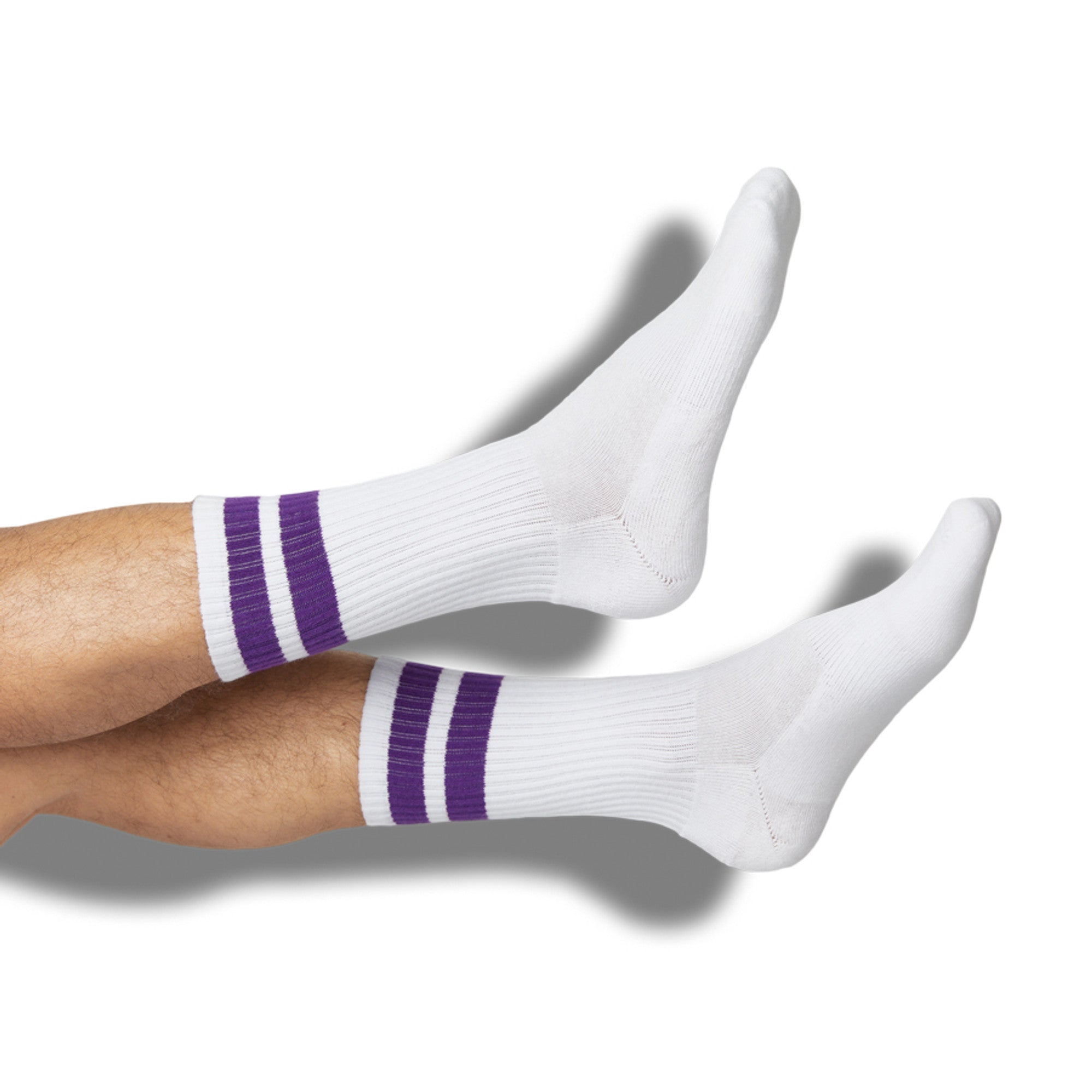 LA Mixed 4-Pack Bundle