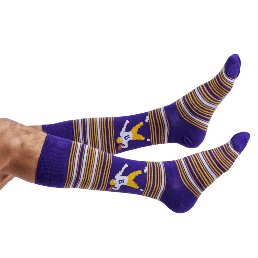 LA Mixed 4-Pack Bundle