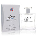 Laila by Geir Ness Eau De Parfum Spray 3.4 oz for Women