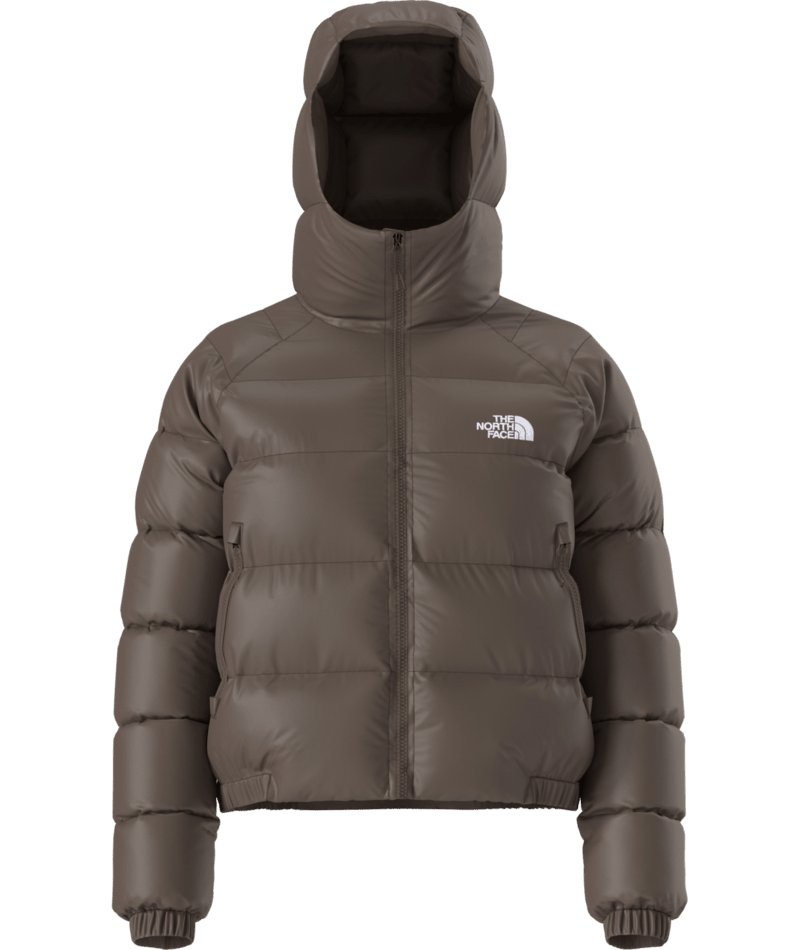 The North Face Women's Hydrenalite Down Hoodie