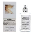 Replica Lazy Sunday Morning by Maison Margiela EDT Spray 3.4 oz