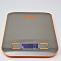 Le Parfait Digital Kitchen Scale for Canning, Cooking and Portioning