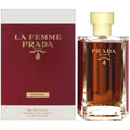 Prada La Femme Intense Perfume for Women EDP 3.4 oz