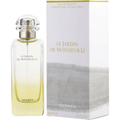 Hermes Le Jardin De Monsieur Li EDT Spray for Men 3.3 oz