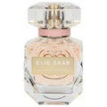 Le Parfum Essentiel by Elie Saab Perfume for Her EDP 3.0 oz New Tester