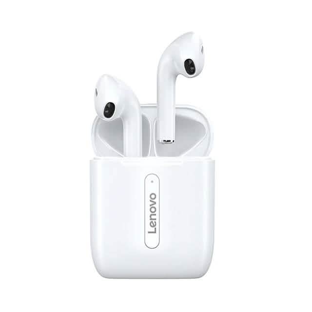 Lenovo X9 Wireless Bluetooth Earphone