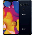 LG V40 ThinQ 64GB Fully Unlocked (Refurbished)
