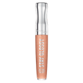 RIMMEL LONDON Stay Glossy Lip Gloss - Honey Honey