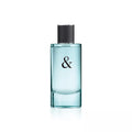 Tiffany & Love Eau de Toilette
