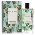 Berdoues Selva Do Brazil Eau De Parfum Spray for Women