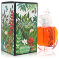 Lolitaland by Lolita Lempicka Eau De Parfum Spray 2.7 oz for Women