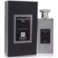 London Oud No. 1 by Emor London Perfume Unisex EDP 4.2 oz