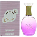 New Brand L'Or Perfume for Women EDP 3.3 oz