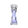 Lancôme Hypnose Eau De Parfum
