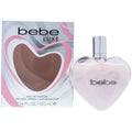 Bebe Luxe by Bebe Perfume for Women EDP 3.4 oz