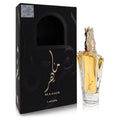 Lattafa Maahir Eau De Parfum Spray 3.4 oz Unisex