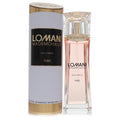 Mademoiselle Lomani by Lomani Eau De Parfum Spray 3.3 oz for Women