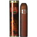 Cuba Magnum Red by Cuba cologne for men EDT 4.3 oz New In Can
