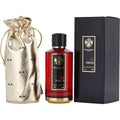 Red Tobacco by Mancera for Men EDP 4.0 oz