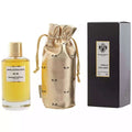 Vanille Exclusive by Mancera Perfume for Unisex EDP 4.0 oz