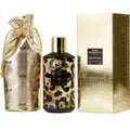 Wild Rose Aoud by Mancera Perfume for Unisex EDP 4.0 oz