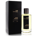 Mancera Aoud Orchid by Mancera Eau De Parfum Spray (Unisex) 4 oz for Women